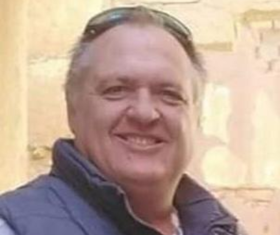Fanie Smit
